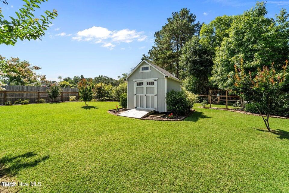 829 Warwick Lane