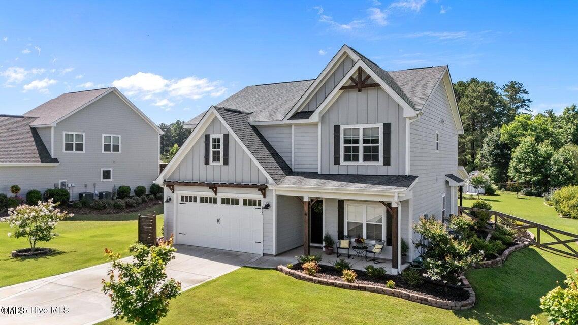 829 Warwick Lane