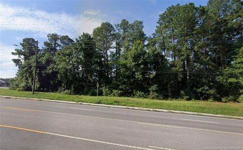  Fayetteville NC 28314