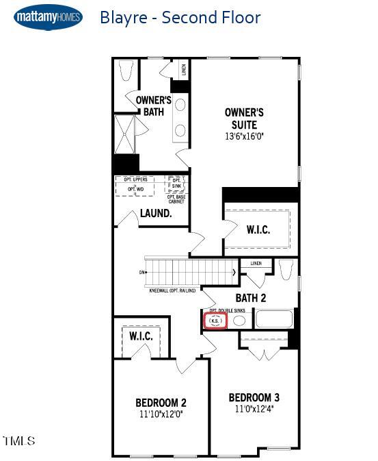 124 Kobus Court