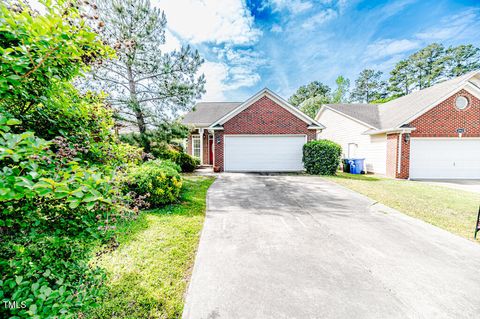 2916 Brookcrossing Drive, Fayetteville, NC 28306 - MLS#: 10090748