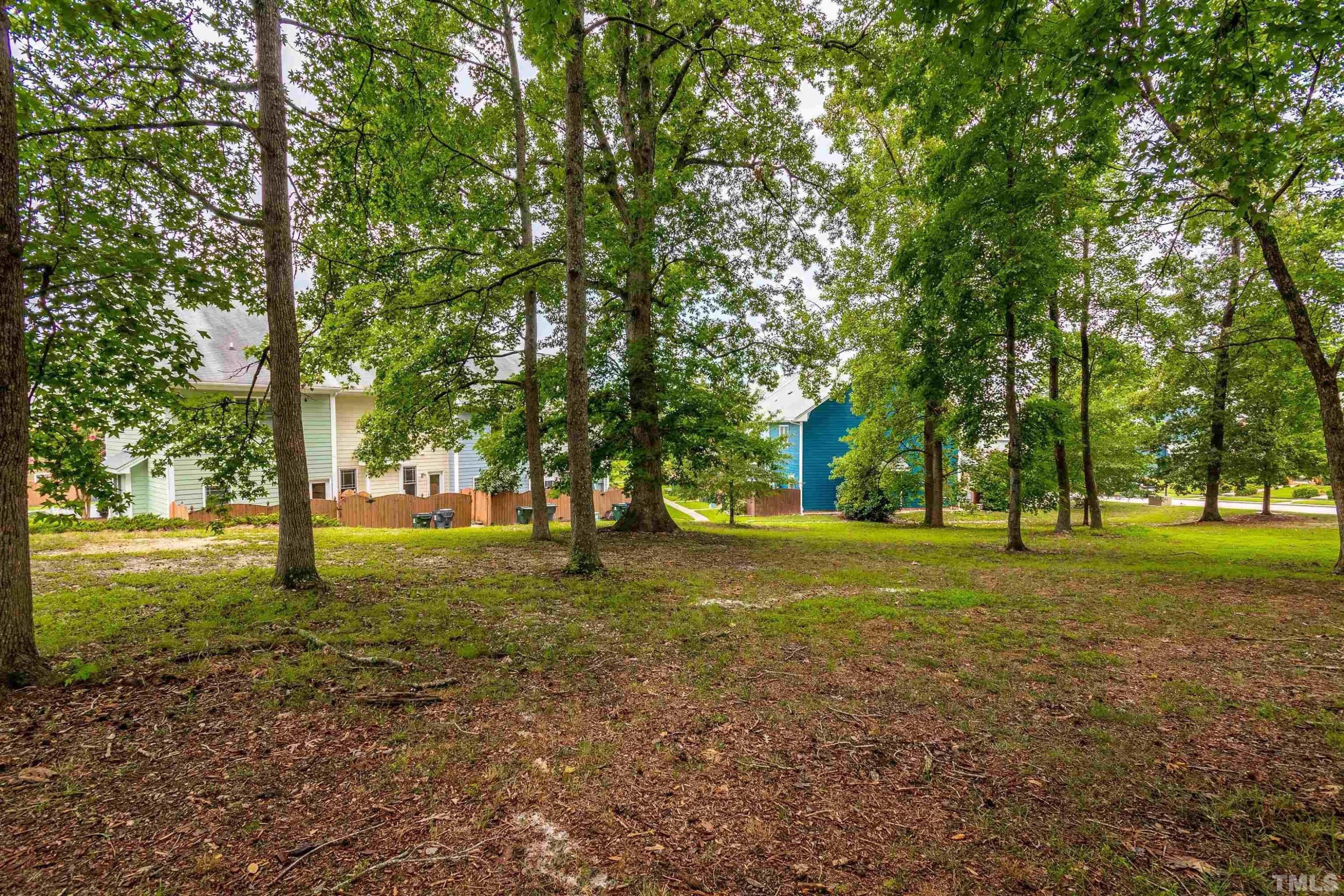 1041 Mica Lamp Court