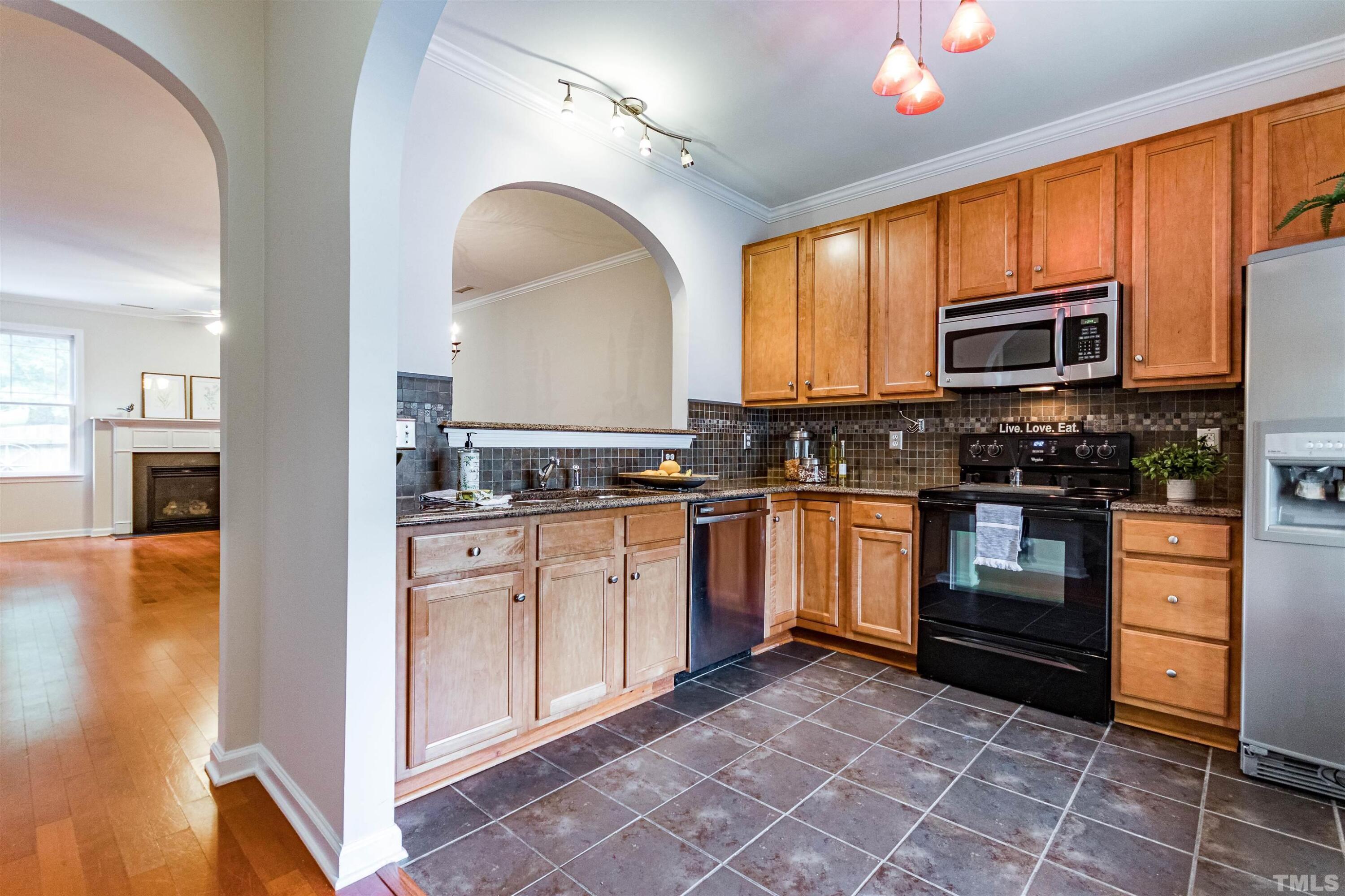 1041 Mica Lamp Court