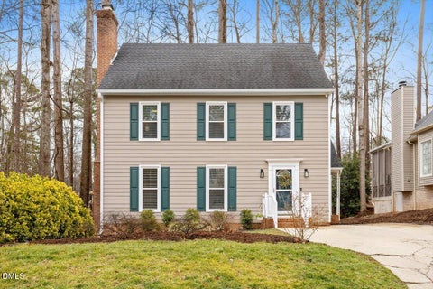 Photo for 203 Mainsail Drive