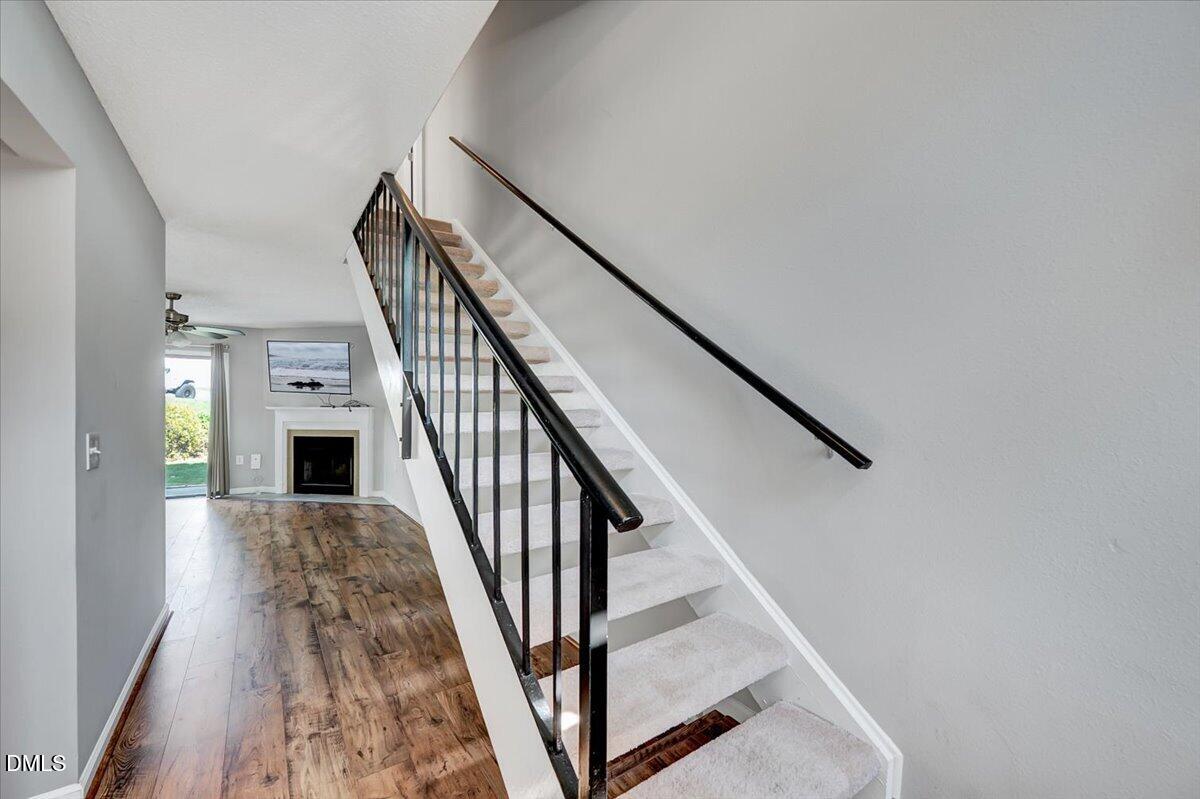 7802 Falcon Rest Circle