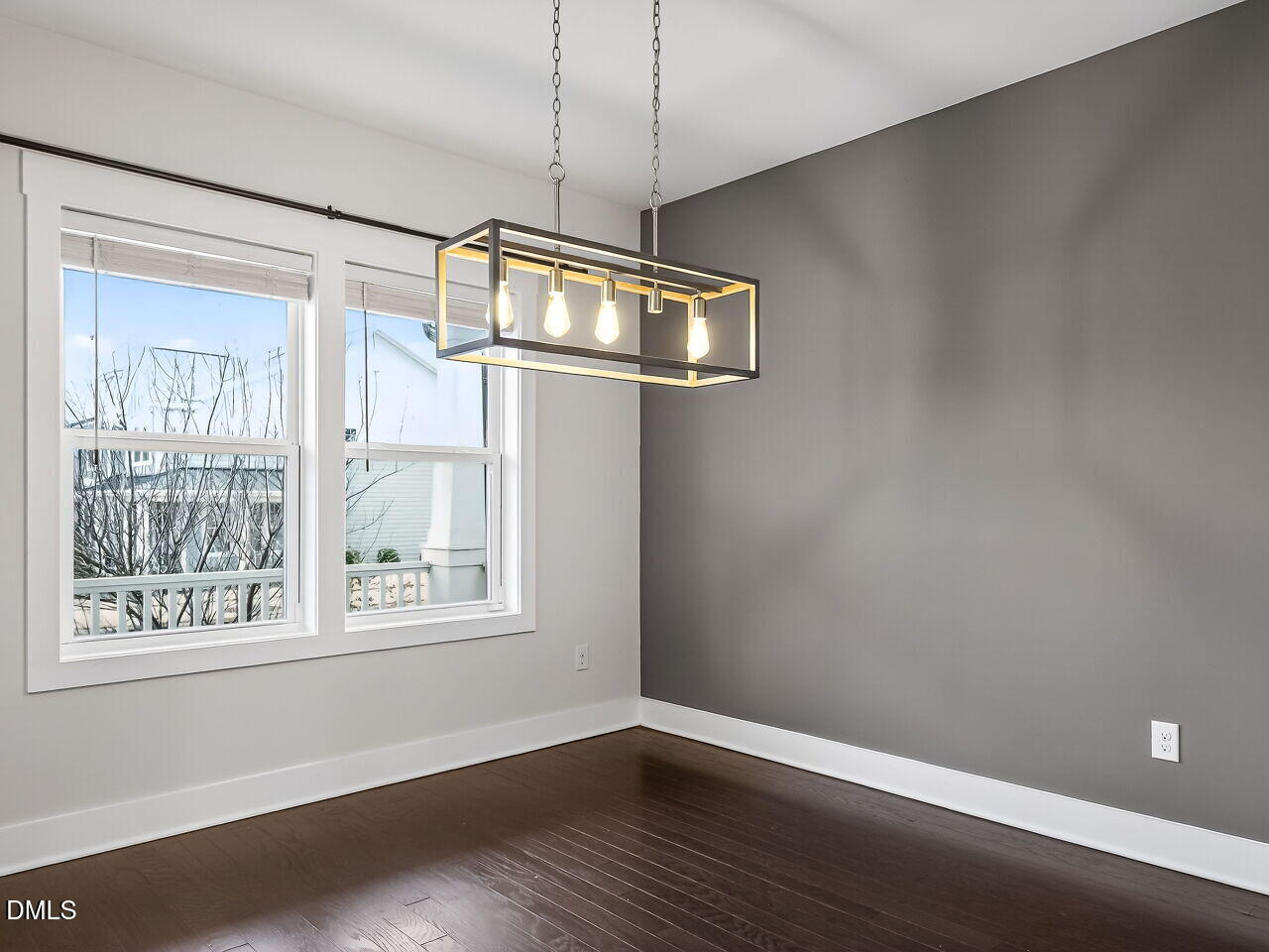 1400 Big Falls Drive