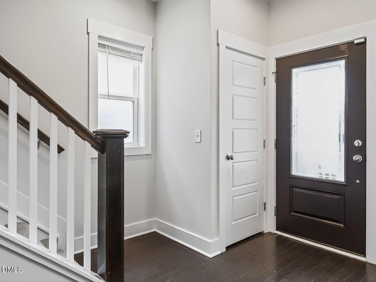 1400 Big Falls Drive