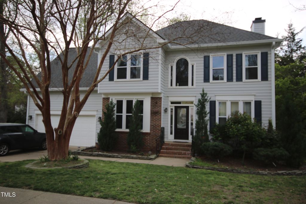 listing image 0