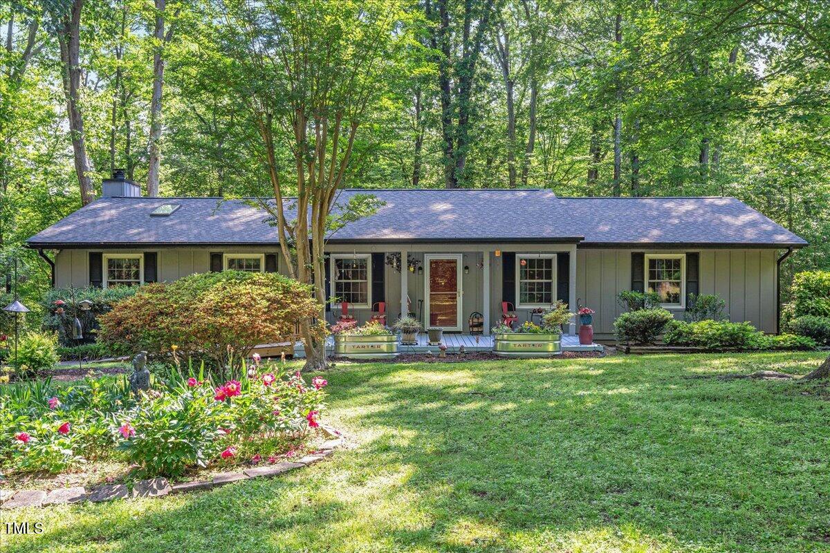 220 Cardinal Drive