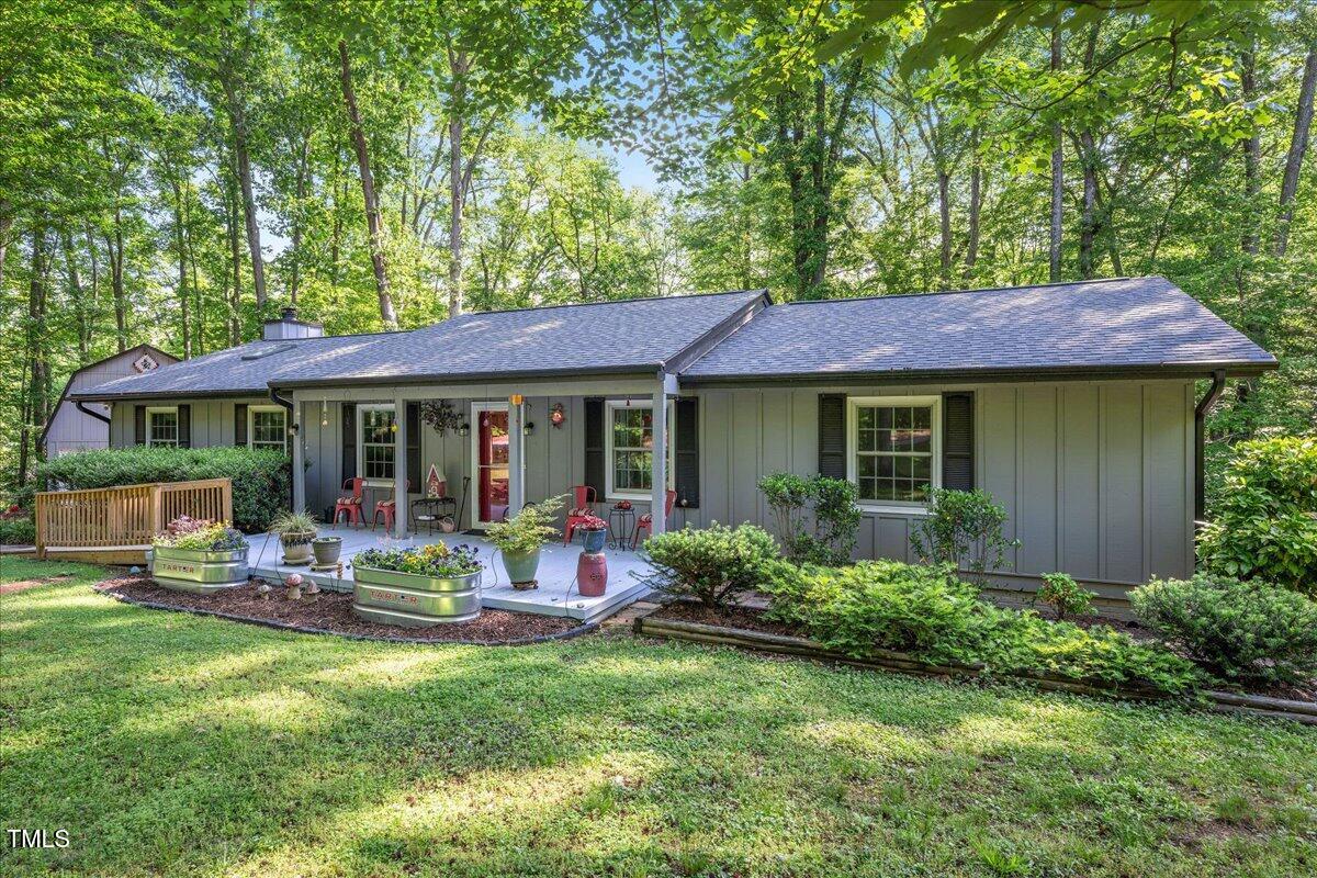 220 Cardinal Drive