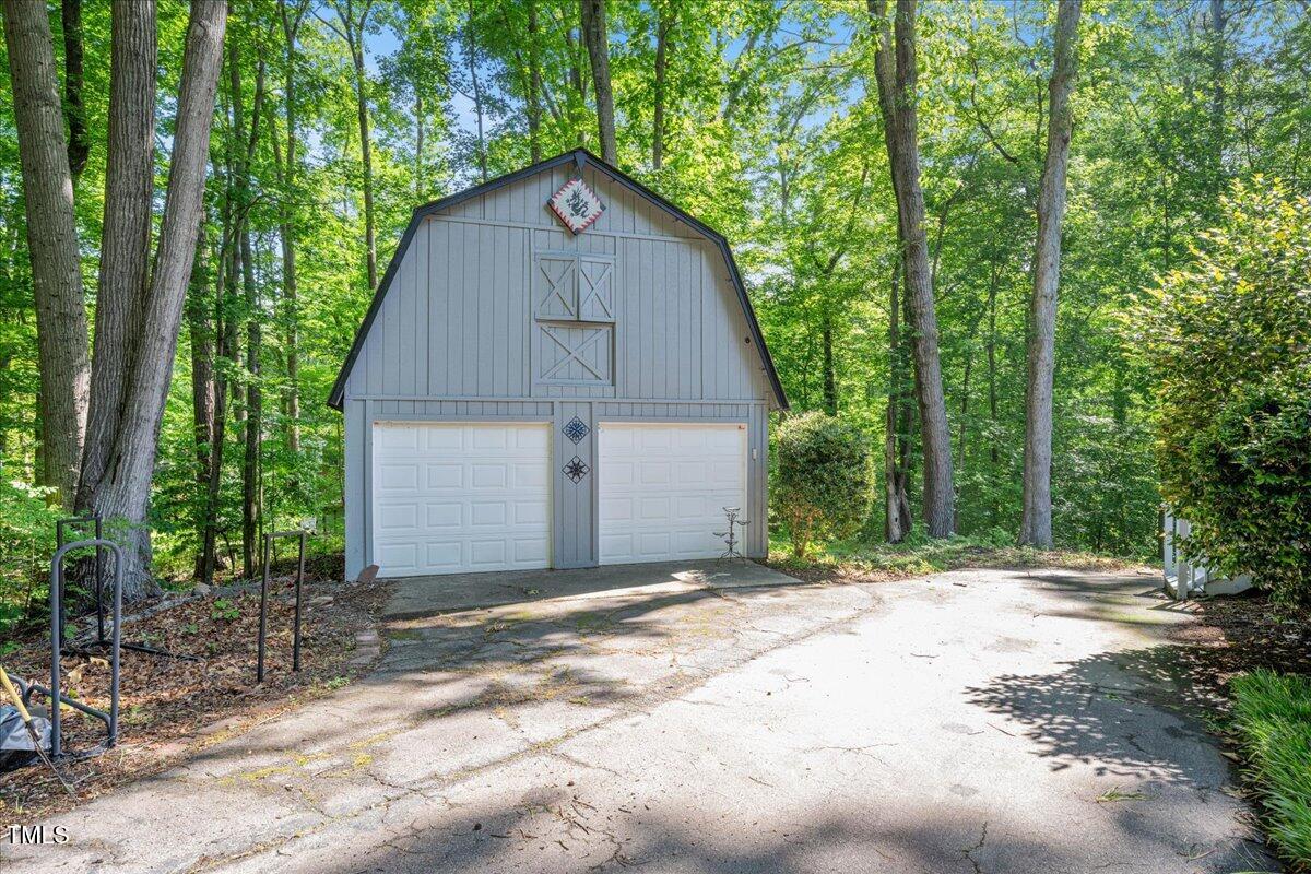 220 Cardinal Drive