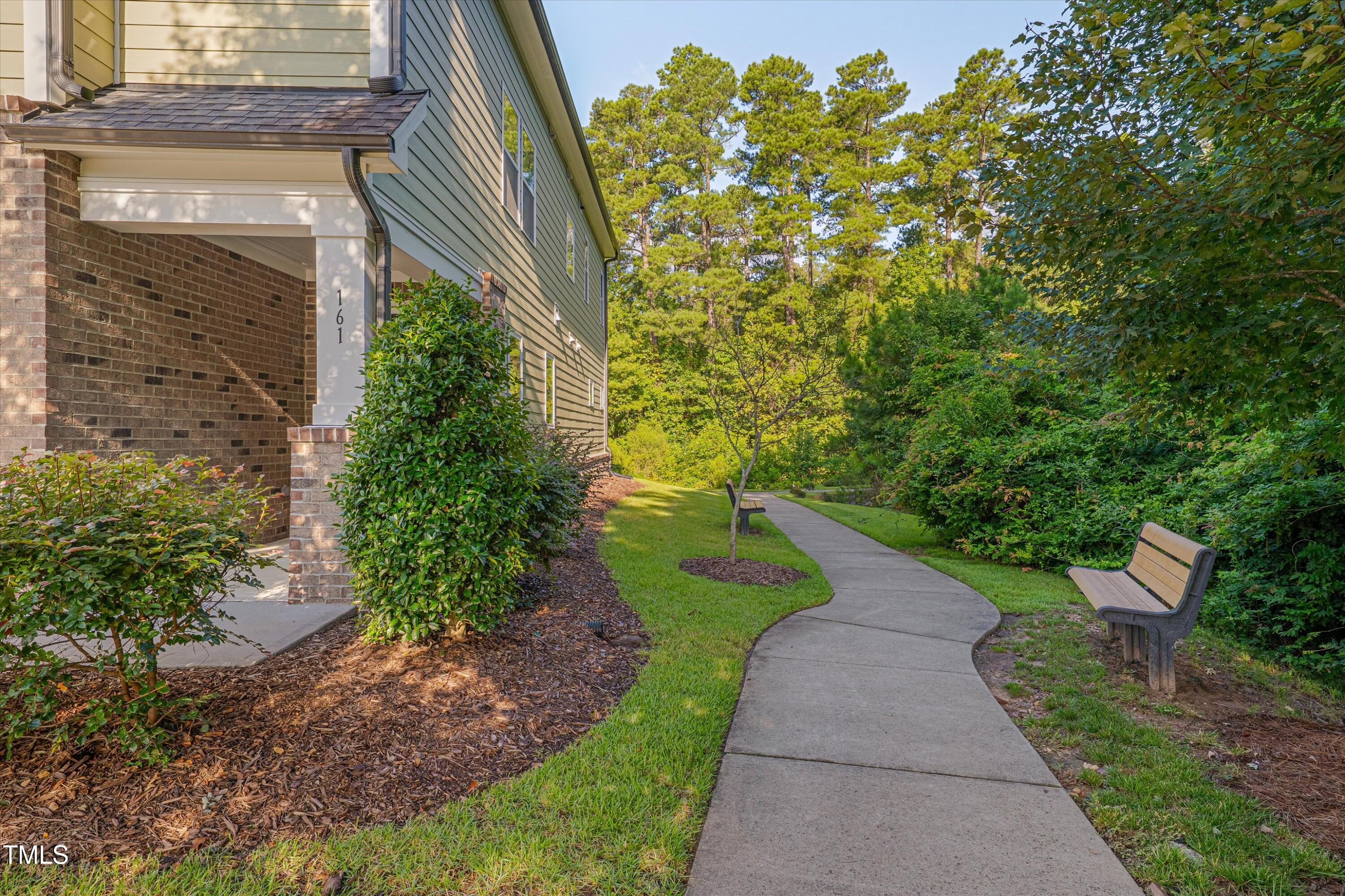 161 Manordale Drive