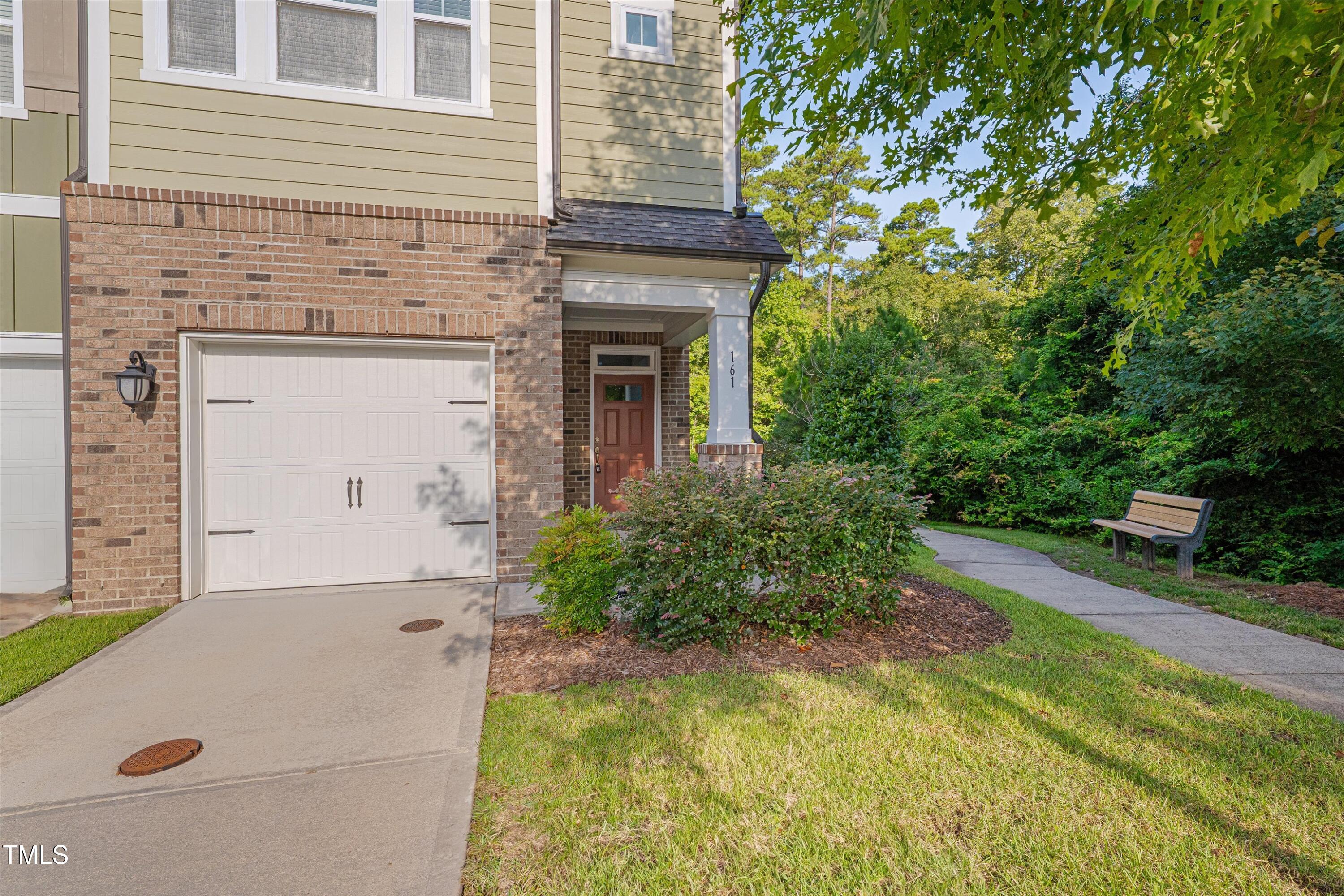 161 Manordale Drive