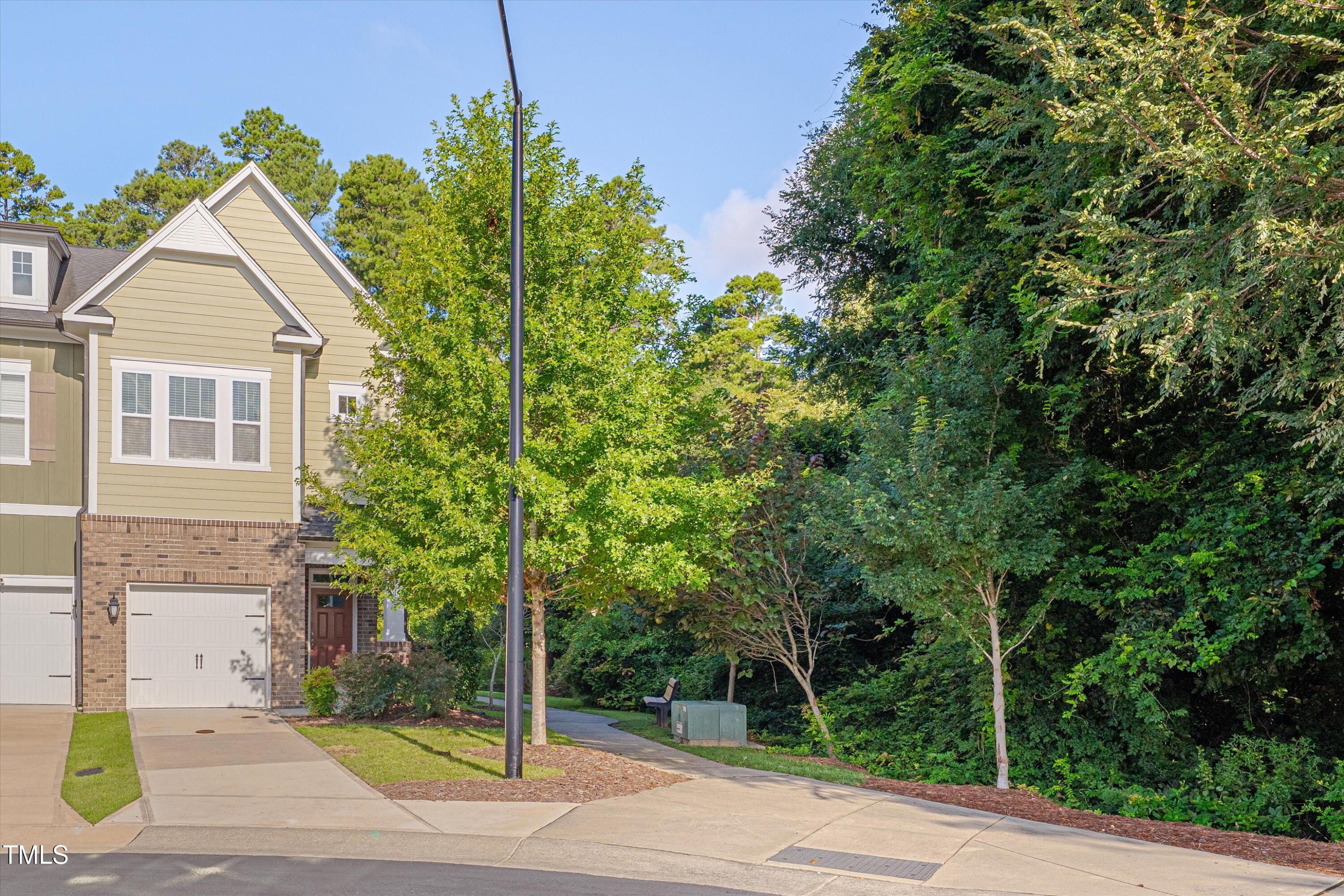 161 Manordale Drive