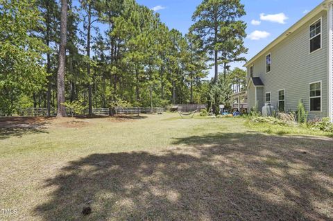 Single Family Residence in Aberdeen NC 114 Highgrove Court 58.jpg