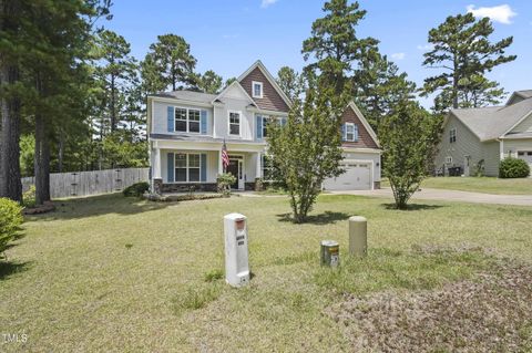 Single Family Residence in Aberdeen NC 114 Highgrove Court 63.jpg