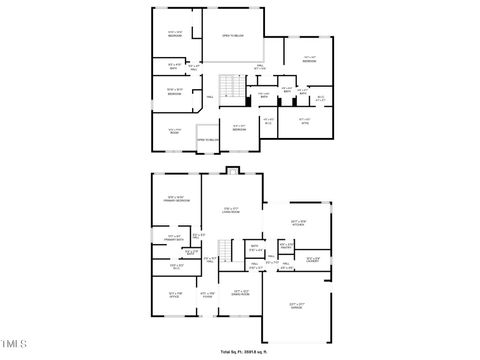 Single Family Residence in Aberdeen NC 114 Highgrove Court 16.jpg