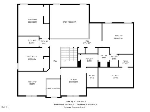 Single Family Residence in Aberdeen NC 114 Highgrove Court 15.jpg