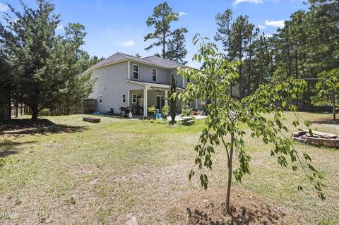 Single Family Residence in Aberdeen NC 114 Highgrove Court 60.jpg