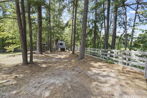 Single Family Residence in Aberdeen NC 114 Highgrove Court 61.jpg