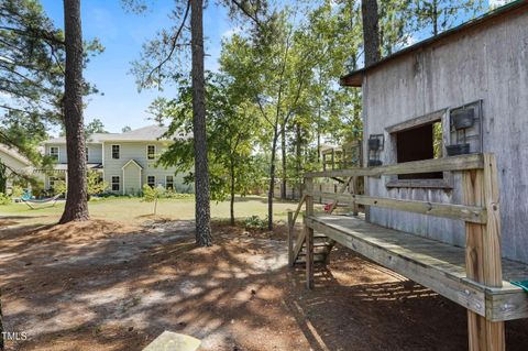 Single Family Residence in Aberdeen NC 114 Highgrove Court 53.jpg