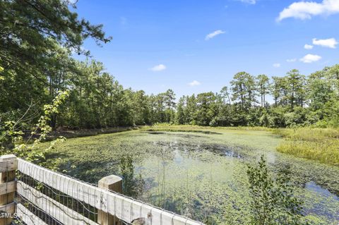 Single Family Residence in Aberdeen NC 114 Highgrove Court 55.jpg