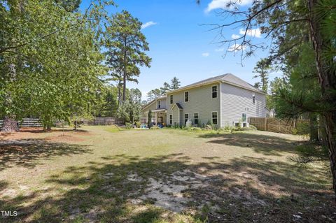 Single Family Residence in Aberdeen NC 114 Highgrove Court 57.jpg