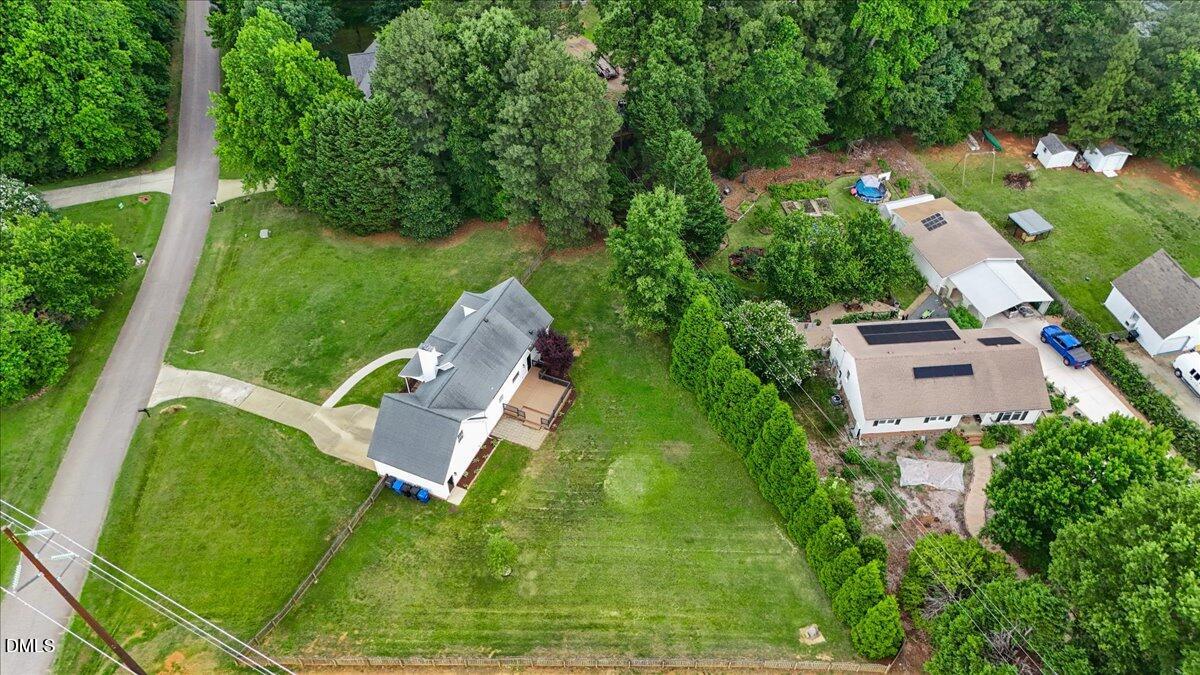 3700 Crooked Brook Trail