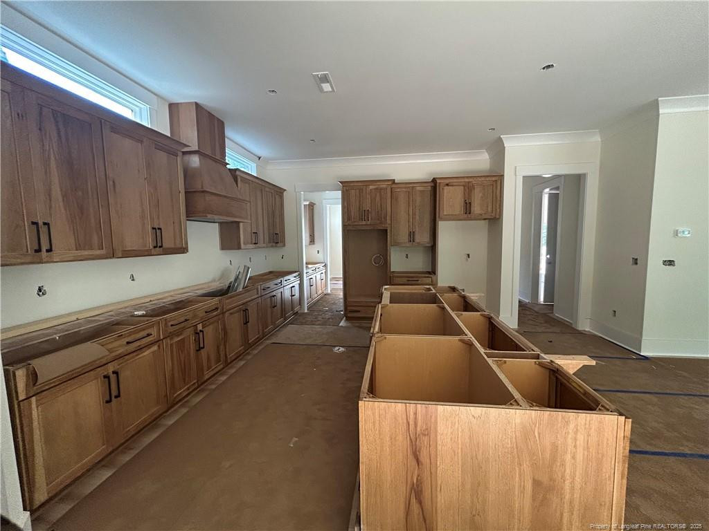 188 Landon Ridge