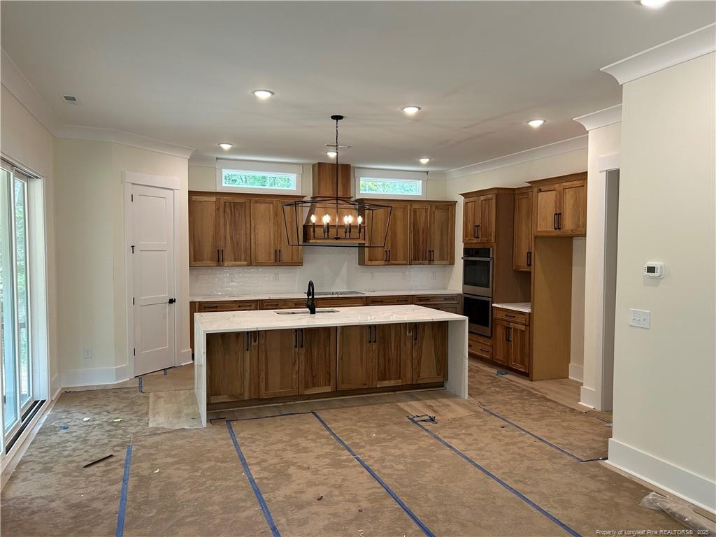 188 Landon Ridge