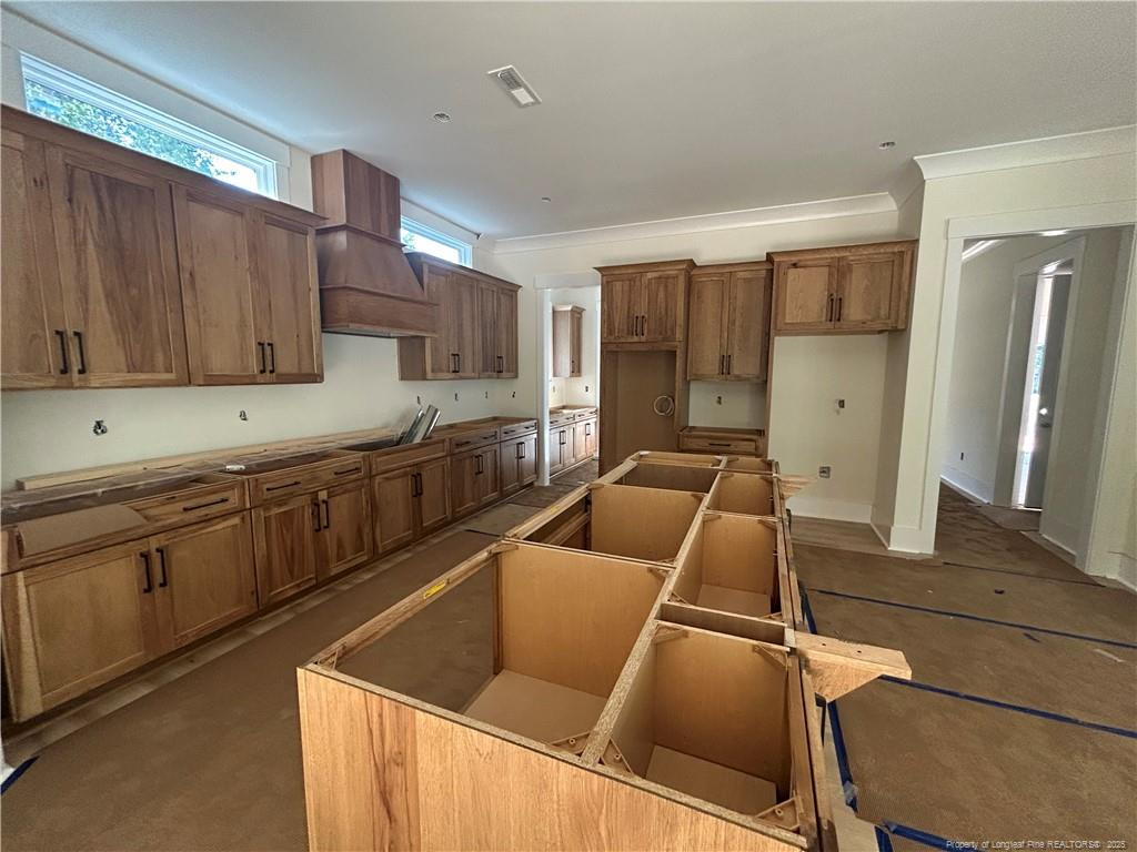 188 Landon Ridge