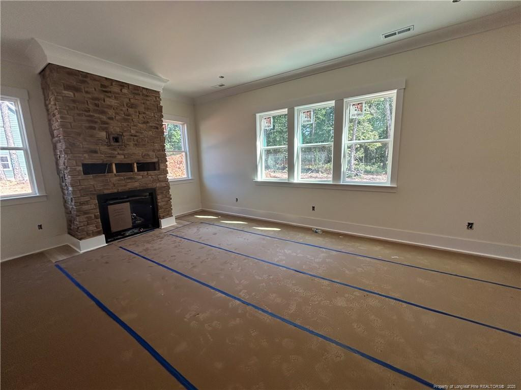 188 Landon Ridge