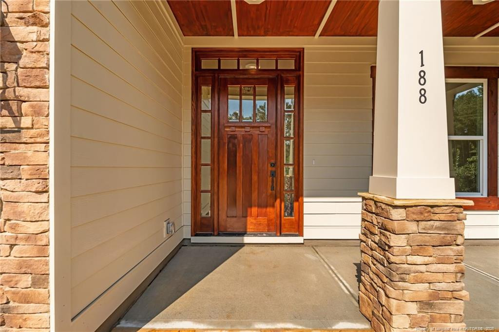 188 Landon Ridge