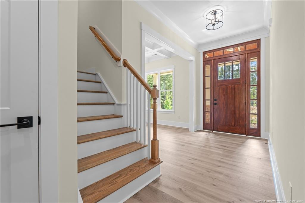 188 Landon Ridge