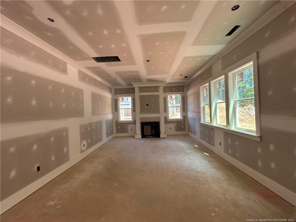 188 Landon Ridge