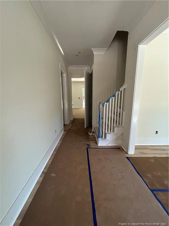 188 Landon Ridge