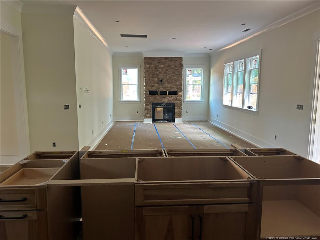 188 Landon Ridge