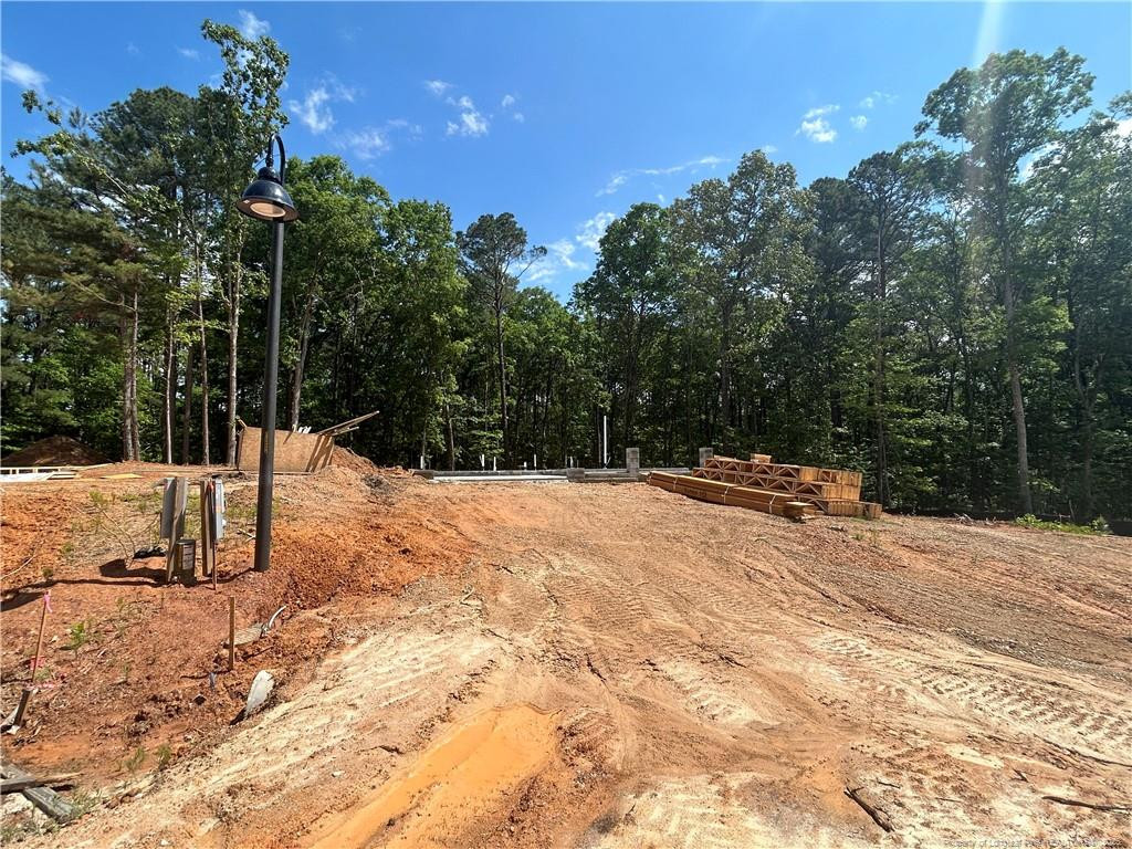 188 Landon Ridge