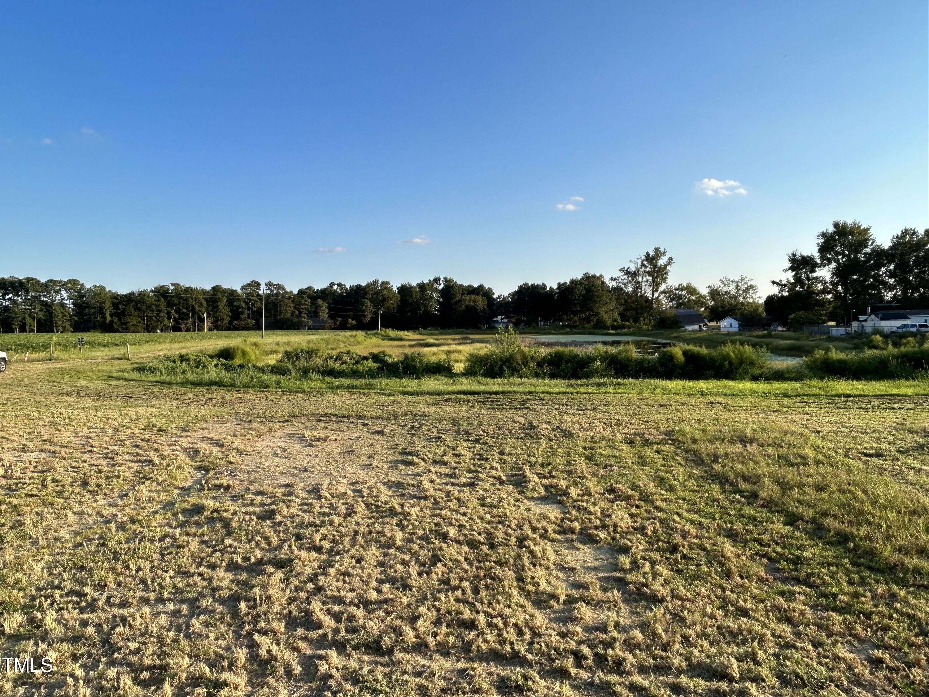 5900 Godwin Lake Road