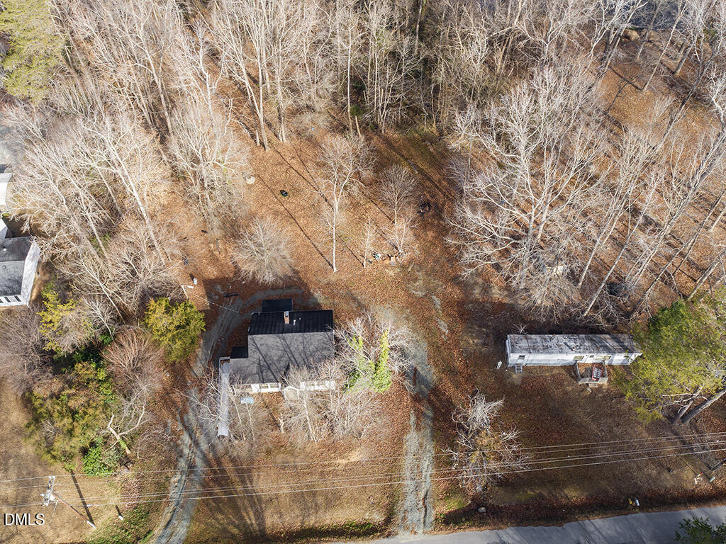 1153 N Riverview Drive