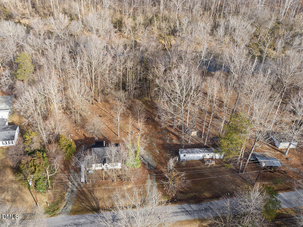 1153 N Riverview Drive