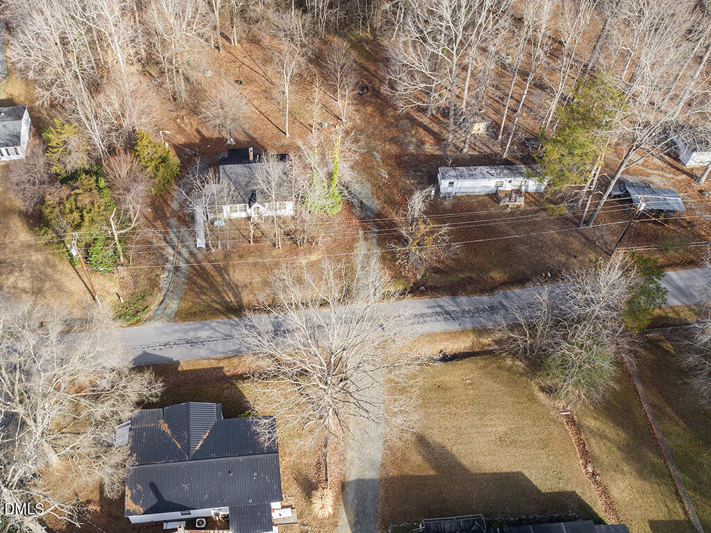 1153 N Riverview Drive