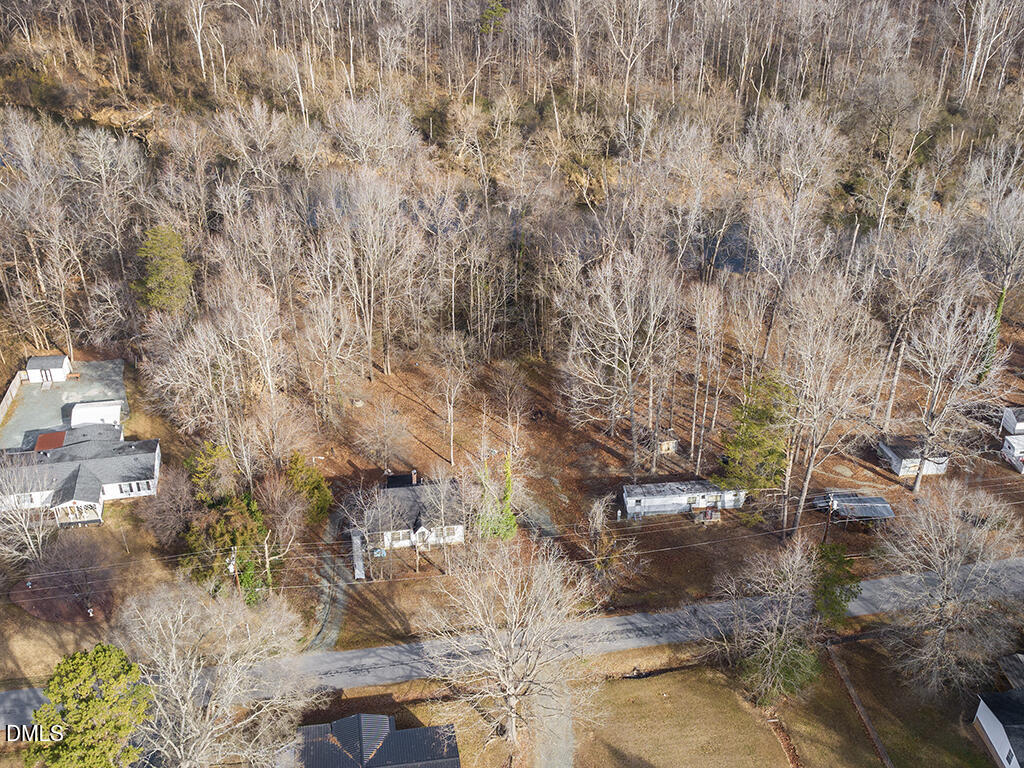 1153 N Riverview Drive