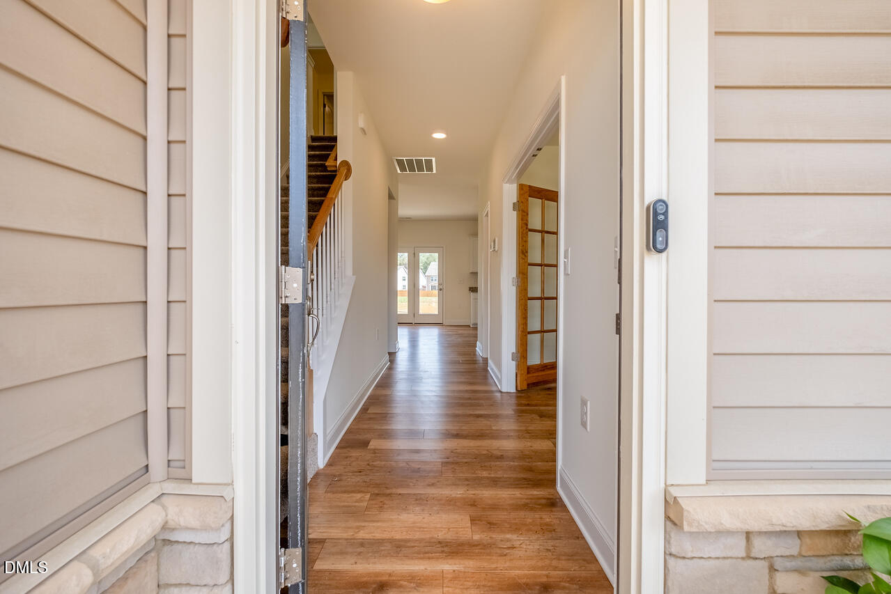 907 Burning Maple Lane