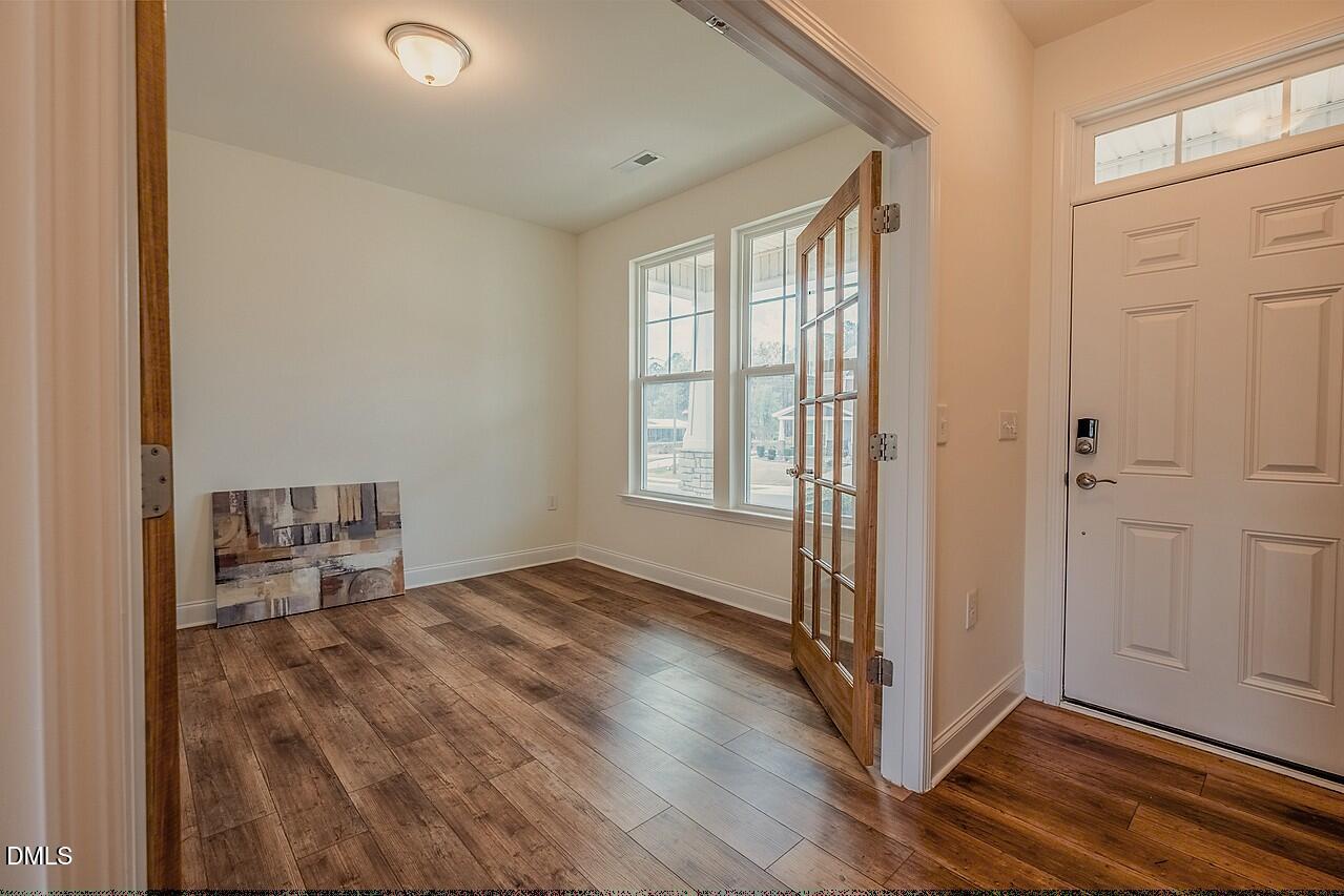 907 Burning Maple Lane