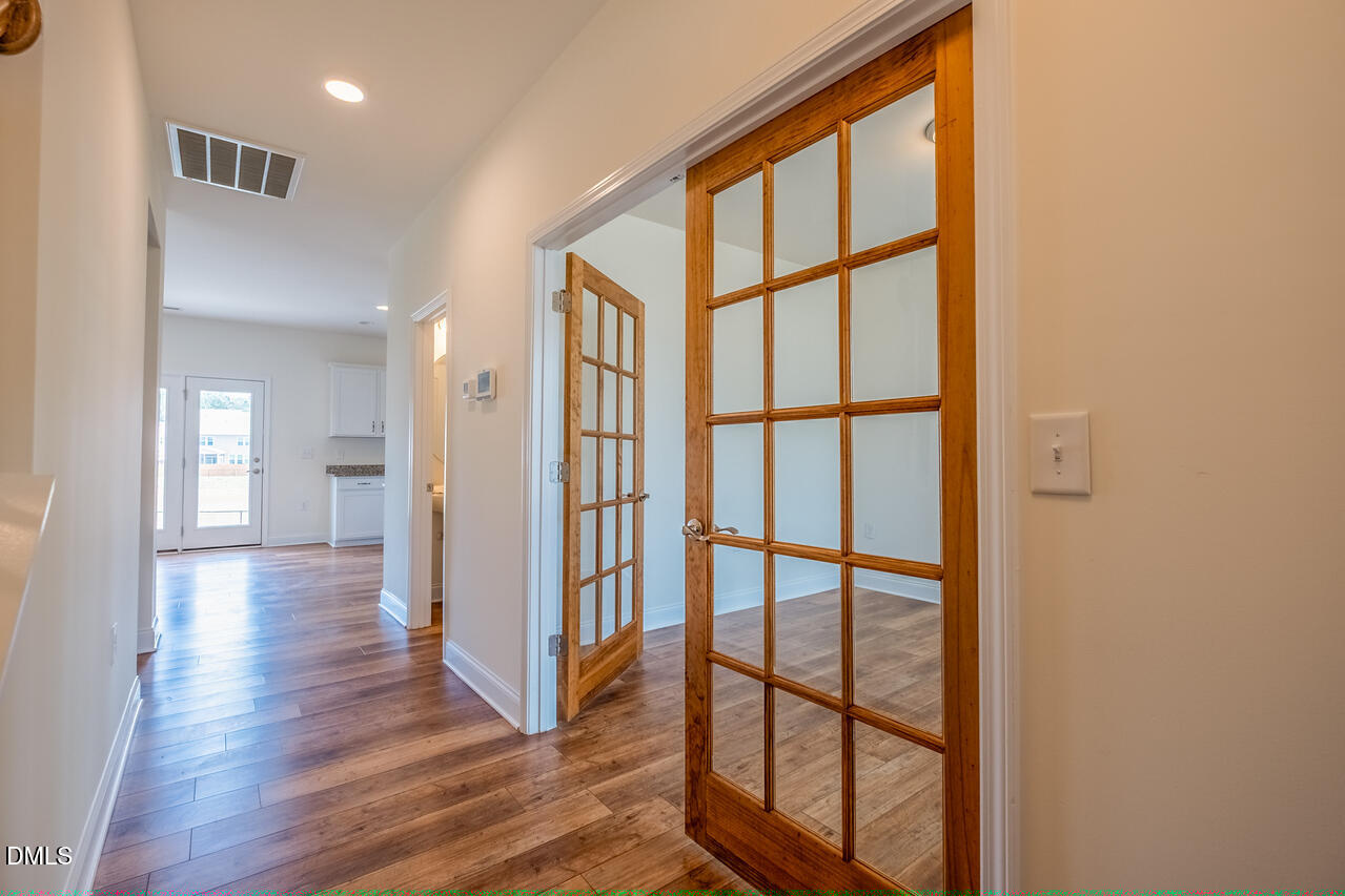 907 Burning Maple Lane