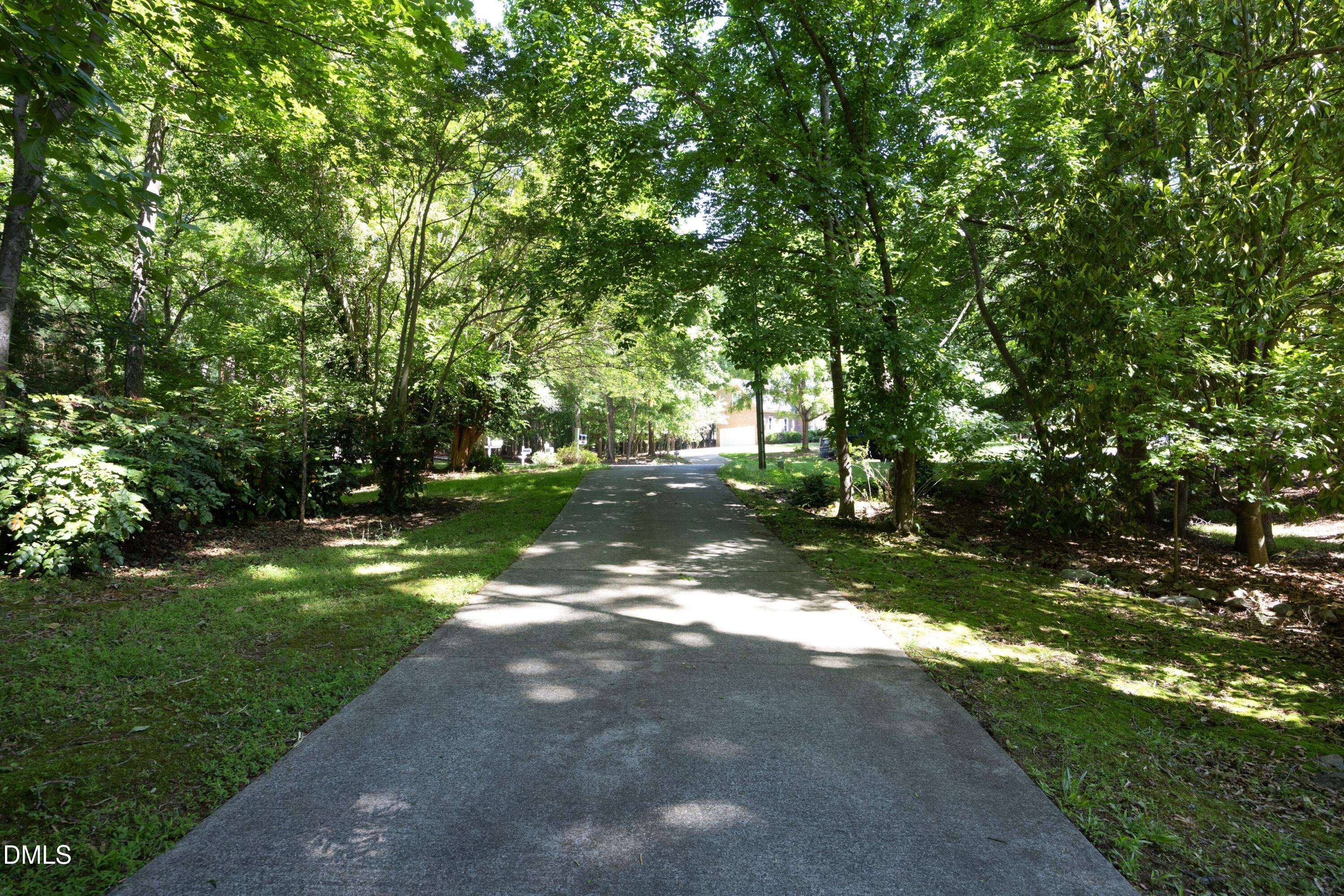 1121 Braswell Creek Point