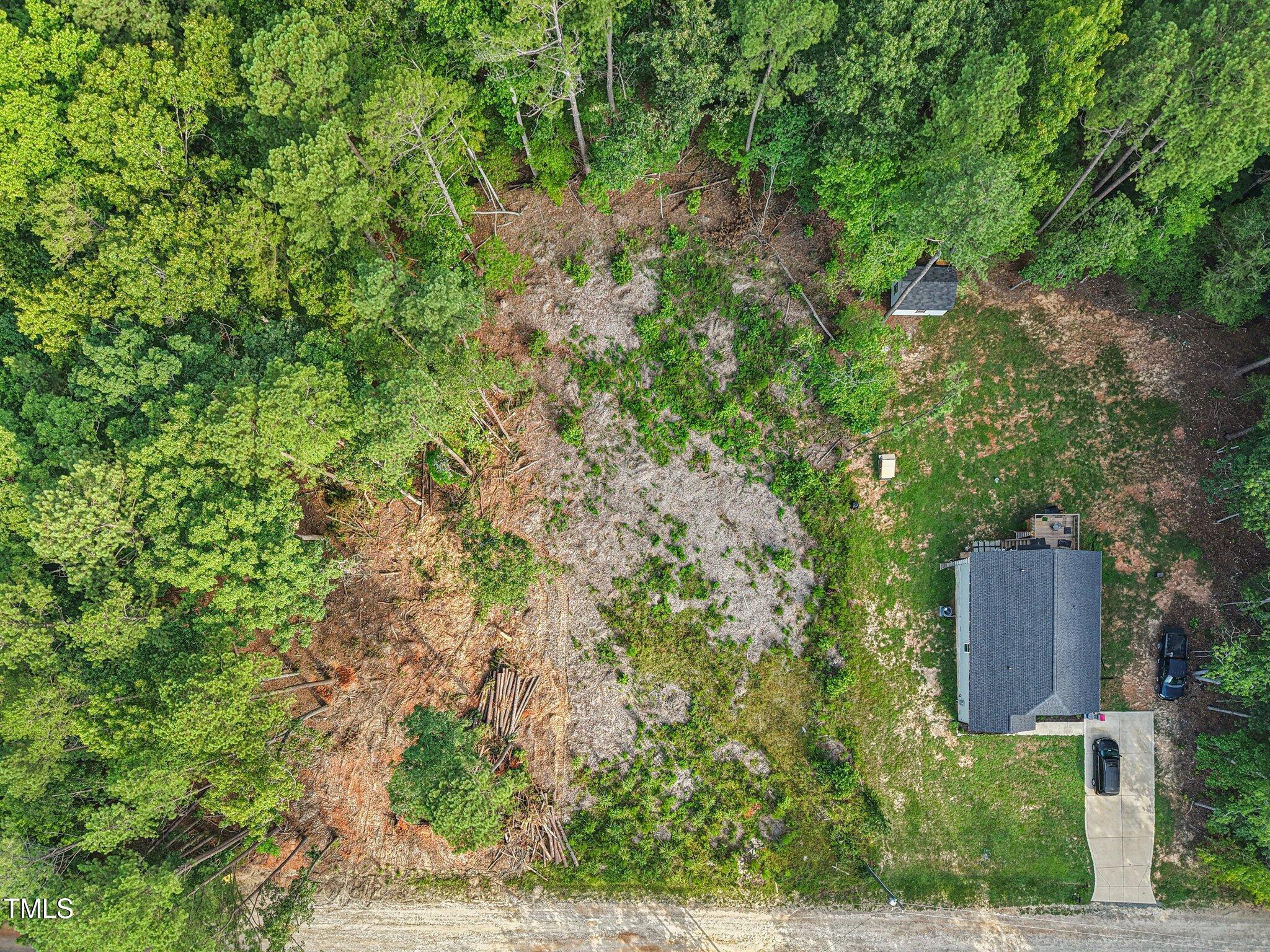 338 Natchez Trace