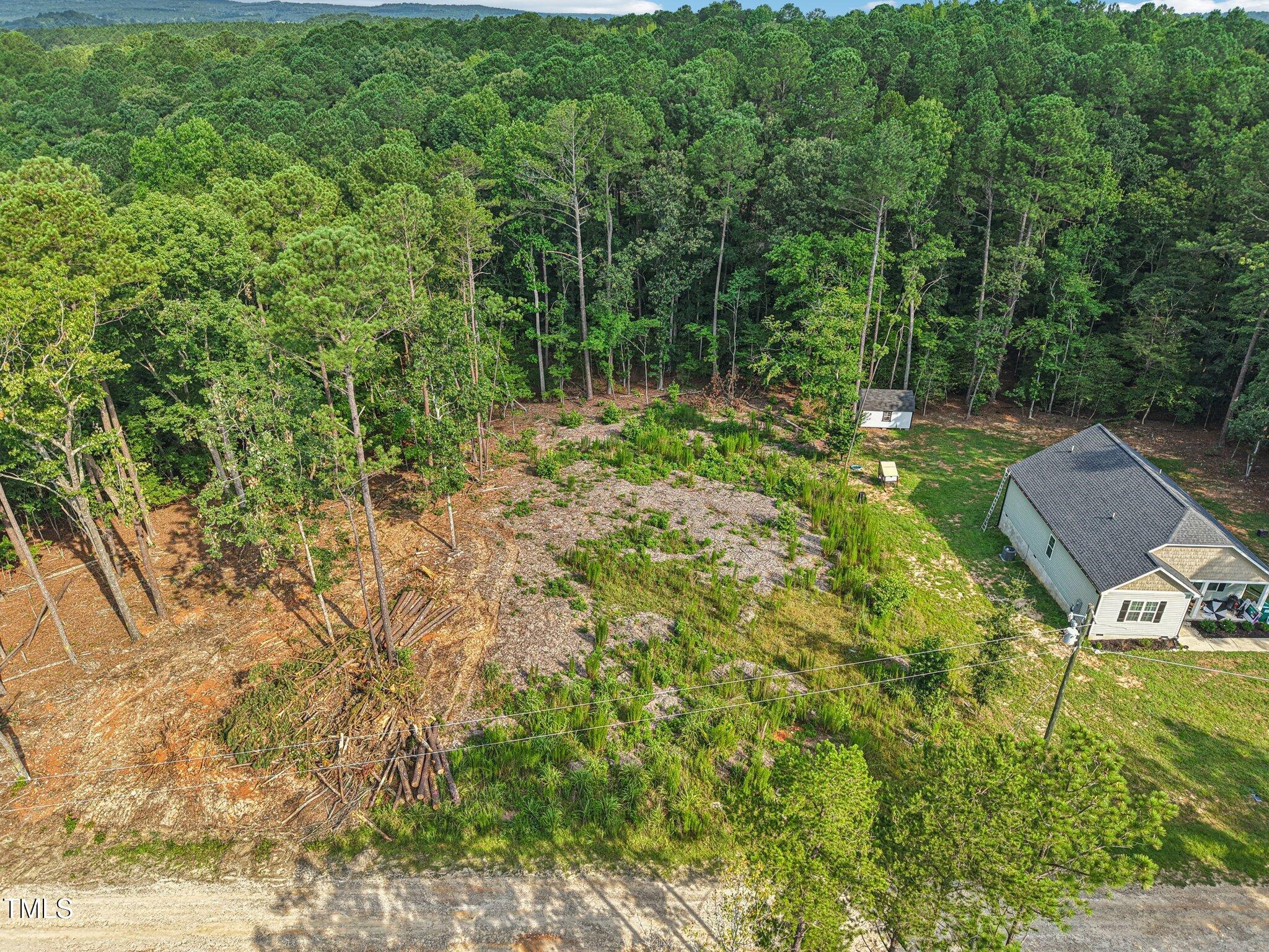 338 Natchez Trace