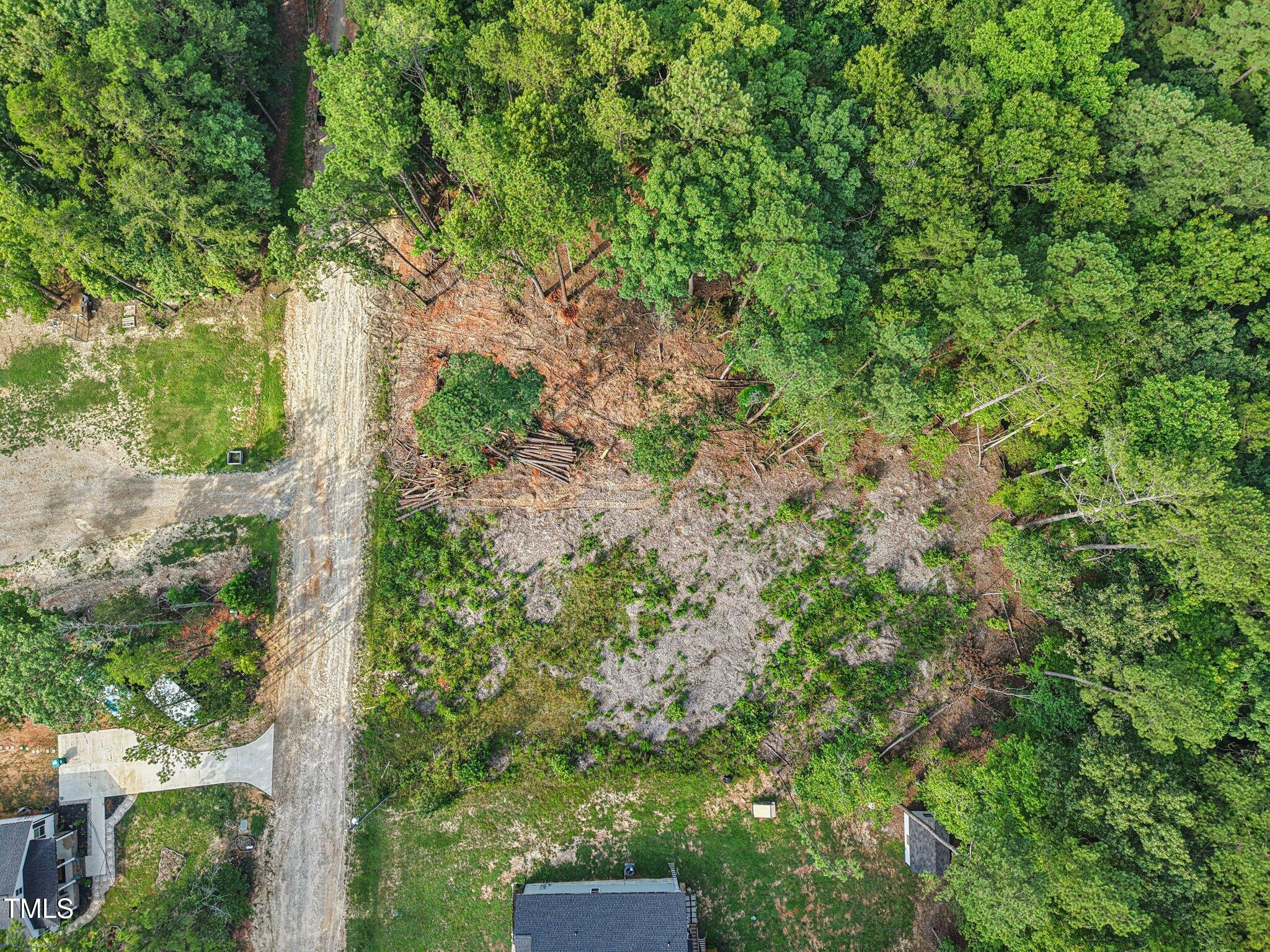338 Natchez Trace